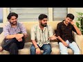पराए शहर में अपना तलाश करते हैं