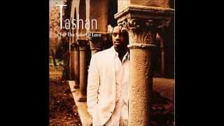 Tashan -  Tempted (Squeeze)