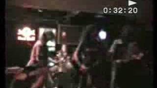 Download lagu DirtyBlack - Angel Of Death (Slayer Cover) mp3 Download lagu DirtyBlack - Angel Of Death (Slayer Cover) mp3