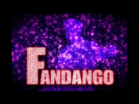 Fandango Theme - ChaCha LaLa (Extended)