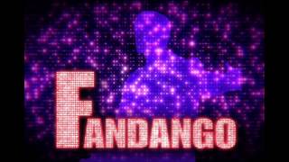 Fandango Theme - ChaCha LaLa (Extended)