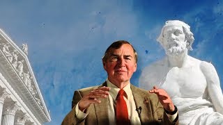 &#39;Thucydides Trap&#39; not written in stone, says proponent