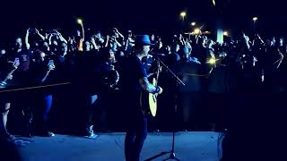 Down (Matt Skiba Acoustic) - Blink 182