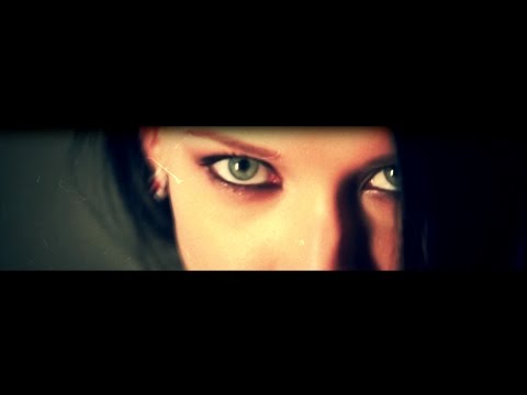 LeeDM101 - You Don't Know The Reason