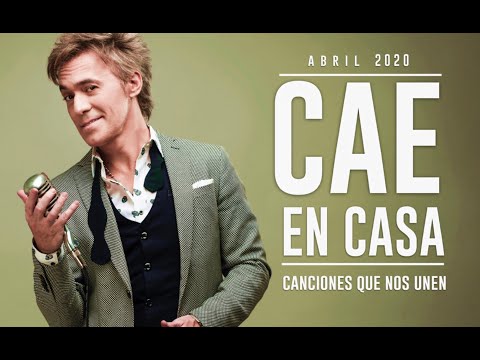 CAE en casa Completo (especial)