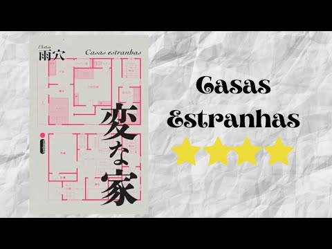 video thumnail