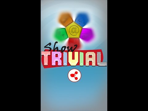 Show Trivial: Online Video