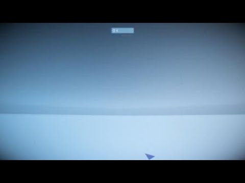 STAR WARS™ Battlefront™ II damn idiot team mate causing lag death