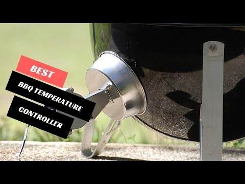 download lagu mp3 mp4 Best Smoker Controller, download lagu Best Smoker Controller gratis, unduh video klip Best Smoker Controller