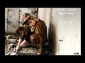 Call me up - Yano (Topp Dogg) 