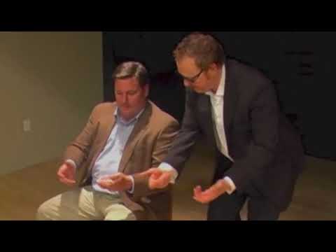 Smart Ass 2.0 by Bill Abbott Magic Trick