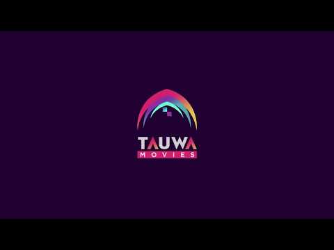 New Nepali Full Movie Kri 2018 ll Anmol KC ll