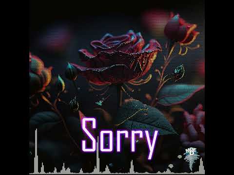 Video thumbnail UJtZ5UgGiJo