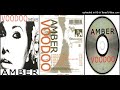 Amber – Voodoo (Kriya Vs. Velez Passion Main Room Mix – 2005)