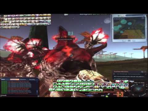 MongoTV_777 - Del 7 - Mongo Games - Drikker Mig Fuld Og Spiller Entropia Universe