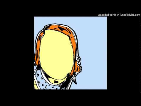 The Format - The First Single (Album Version) [HD]