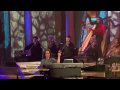 Yanni - Keys to Imagination Live 2006 HQ DTS 5.1