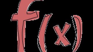 Copious Data, the Killer App for Functional Programming
