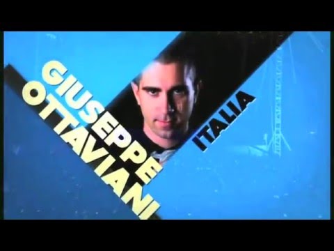 Eurofest México 2011 "The Epic Journey" | Highlights