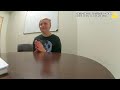 RAW UNCUT Full Interrogation Of Kiara McCulley By Detective Of SFPD