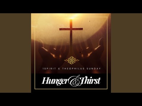 Mighty Man of War (Live)