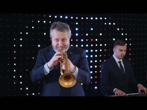 Formația Capitol band din Suceava – Program instrumental - sârbe