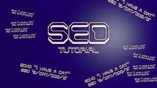 SED Delimiters   Linux Shell   BASH