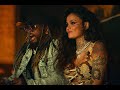 T-Pain & Kehlani - I Like Dat (Official Video) T-Pain & Kehlani - I Like Dat (Official Video)