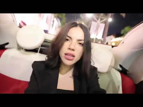 brux XTN   Paid To Exist MUSIC VIDEO