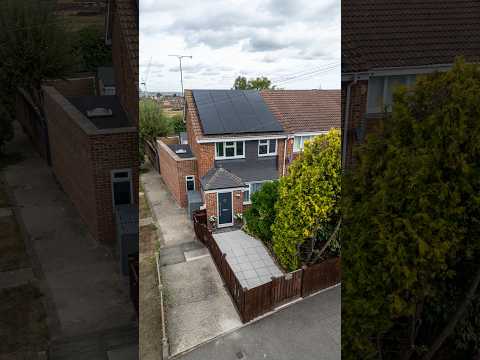 Property video thumbnail