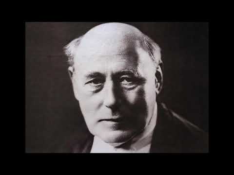 Brahms Symphony No.2 (rec1940)