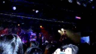 Valentines Day- FFB (Far From Beautiful) By Push Play!