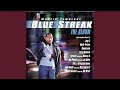 Please Don't Forget About Me (Album Version)