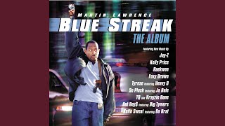 Please Don&#39;t Forget About Me