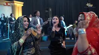 Download lagu PECAH SERIBU NEW MONATA GARUT 2022 mp3 Download lagu PECAH SERIBU NEW MONATA GARUT 2022 mp3