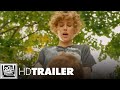FEUCHTGEBIETE Trailer Full HD Deutsch German