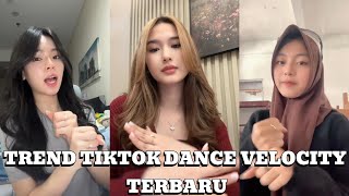 Download lagu TREND COLLECTION | VELOCITY, DANCE | LATEST VIRAL TIKTOK | FYP TIKTOK DECEMBER 2025 | -PART.157 mp3