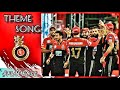 IPL 2020 RCB THEME SONG PLAY BOLD