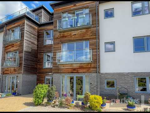 Property video thumbnail
