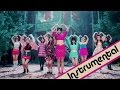 [Official instrumental] TWICE _ SIGNAL