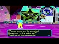 Mario Party 3 Ending In G Major