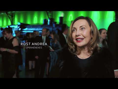 ILYEN VOLT AZ OPERA 2021/22-ES ÉVADA