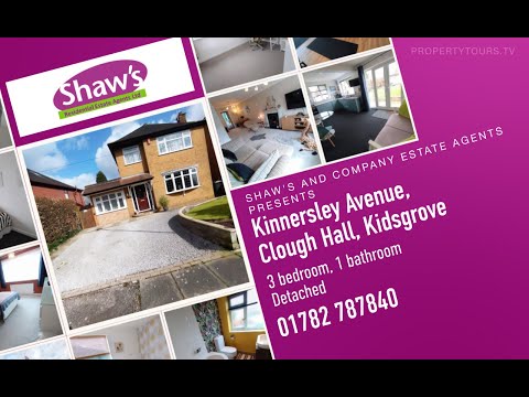 Property video thumbnail