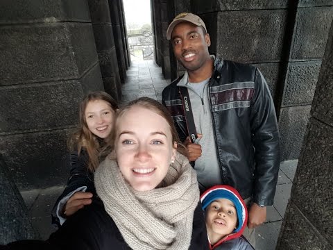 Koblenz, Rhineland Palatinate, Germany