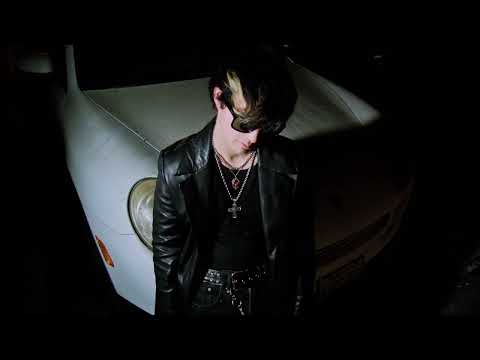 10Ten - TO THE MOON (Official Music Video)