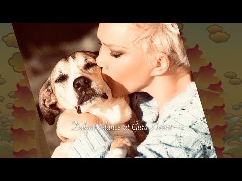 Video thumbnail for Thank You