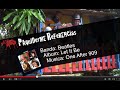 Beatles (Cover) - "One After 909" - Let It Be ...
