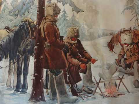 Karel Kryl - Morituri te salutant