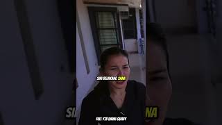 Download lagu WHEN AYU SHOWS OFF THE COOL VIEW AT HER HOUSE! JUST LIKE PIM mp3 Download lagu WHEN AYU SHOWS OFF THE COOL VIEW AT HER HOUSE! JUST LIKE PIM mp3