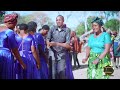 SALAWA NYANGUMI HARUSI YA KULWA OFFICIAL 4K VIDEO BY LWENGE STUDIO